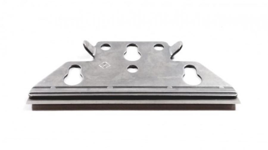 Zimmer Brown Dermatome Blade