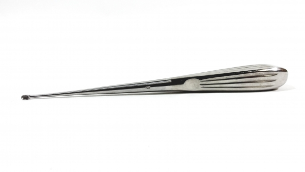 Cushing Vein Retractor 9