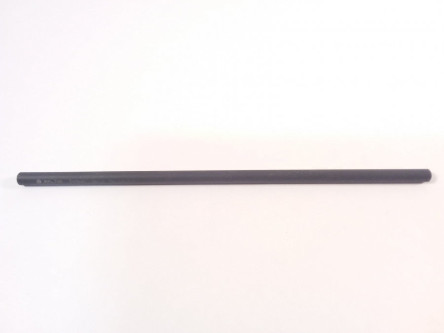 Synthes 8.0 mm Carbon Fiber Rods 240 mm