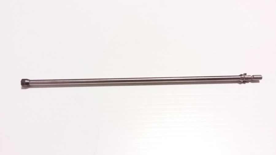 Stryker ES2 Poly Adjustmemt Driver