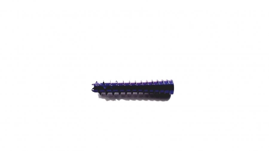 Acumed Acutrak 2 4.7 Screw, 24 mm