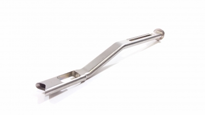 Zimmer 00-7806-010-01