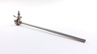 Stryker 502-740-052