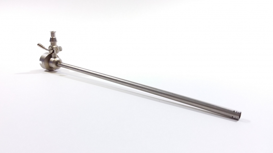 Stryker 502-740-052