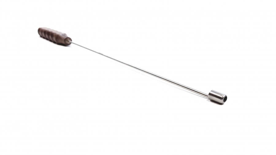 V. Mueller Tedon Stripper, Auocalvable Handle