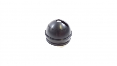 Stryker 1090-2850