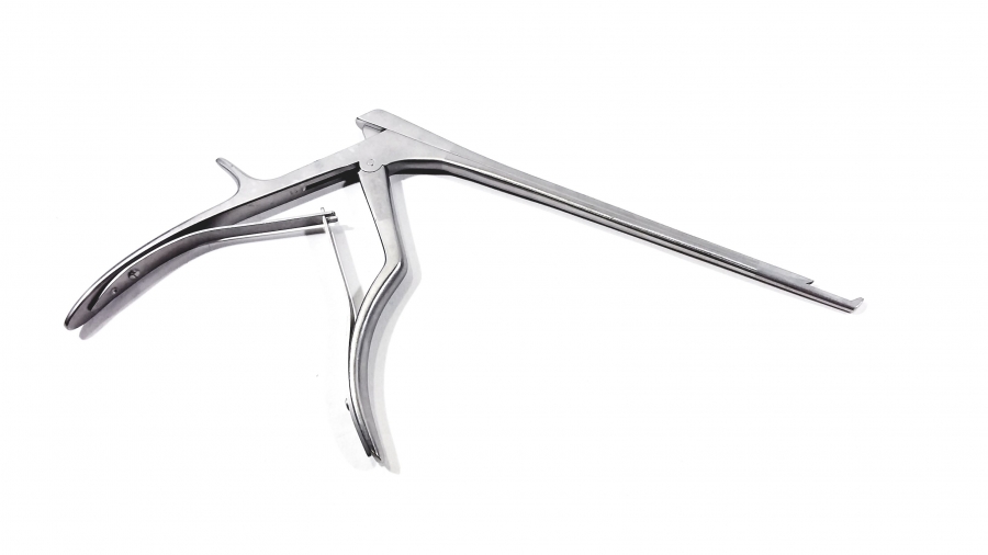 Life Instrument 830-0813-0