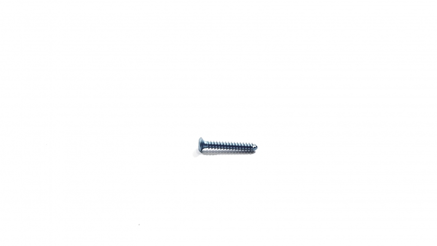 Stryker Bone Screw