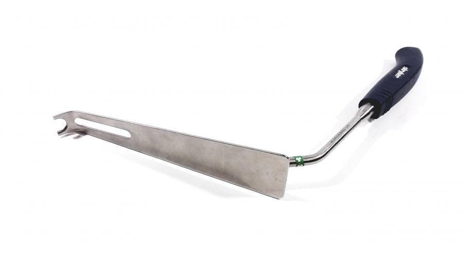 Stryker Soft Tissue Retractor