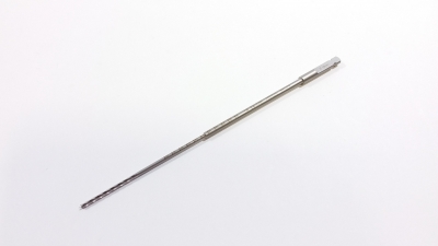 Richards / Smith &amp; Nephew 71101525