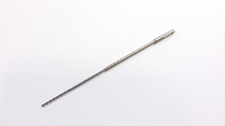 Richards / Smith &amp; Nephew 71101525