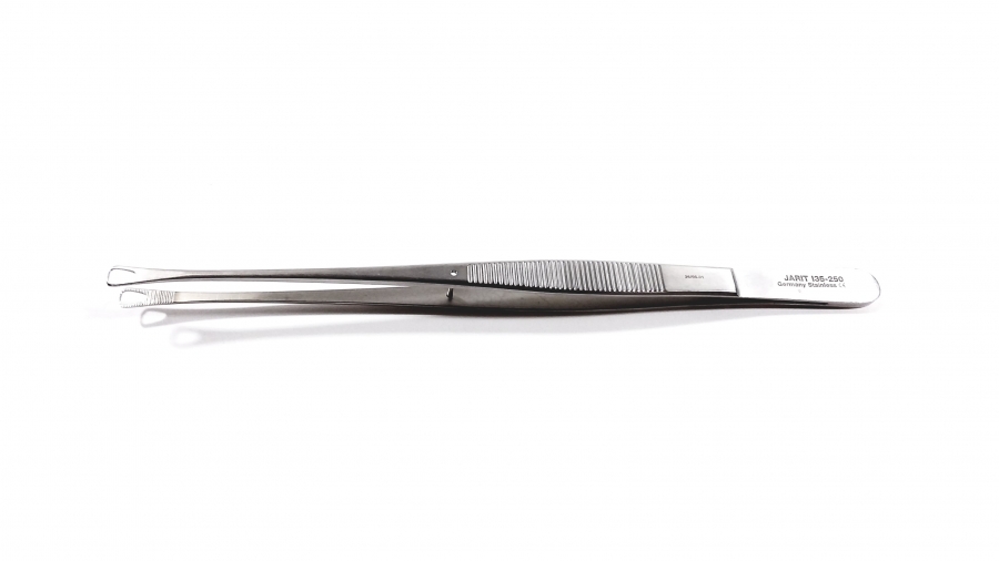 Jarit 135-250