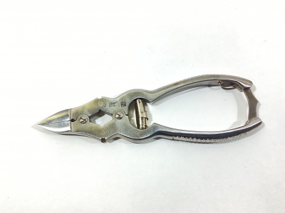 V. Mueller Rib Cutter/Bone Cutting Forceps