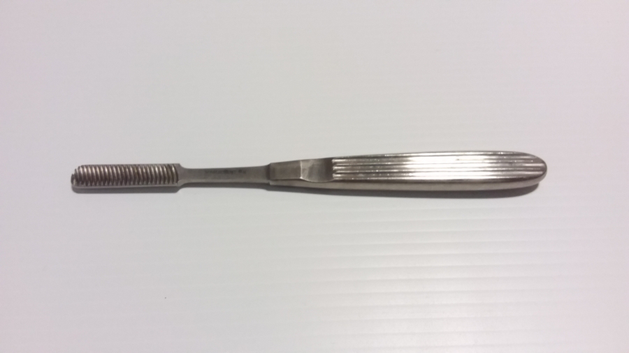 V. Mueller RH2061-010