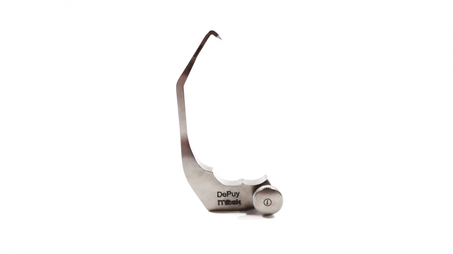 DePuy / Mitek 219393