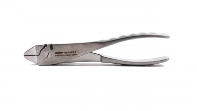 Stryker Bending Pliers
