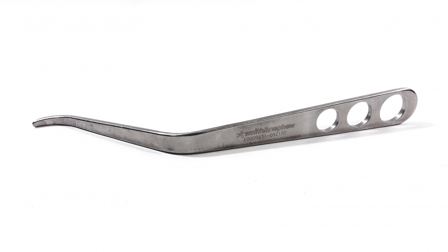 Smith &amp; Nephew E0009931-092110