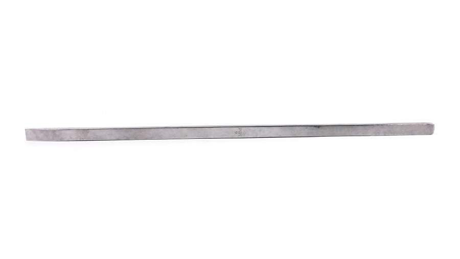 Millenium 1/4" Osteotome