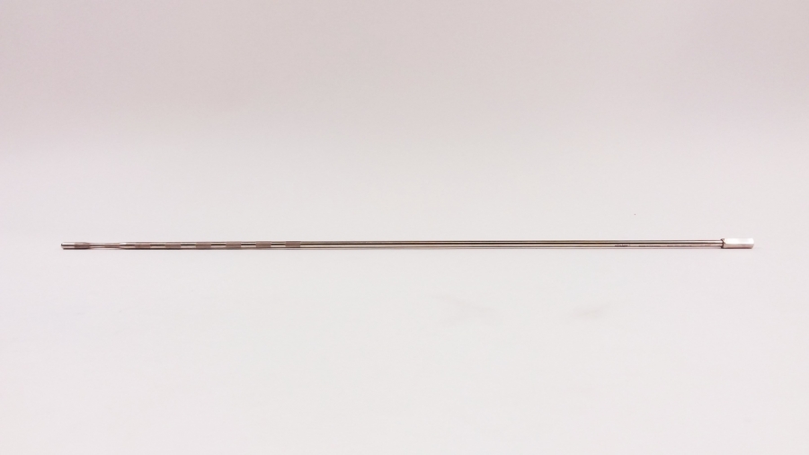 Stryker Palpation Probe, 5 mm Probe, 45cm Length