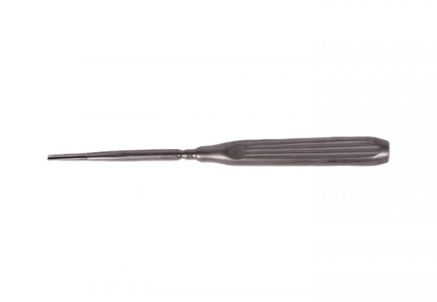 Kirwan 8 ¼” Scaphoid Gouge