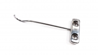 DePuy Wroblewski Dislocating Hook