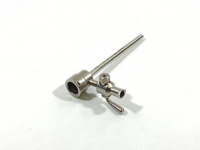 Stryker 502-714-550