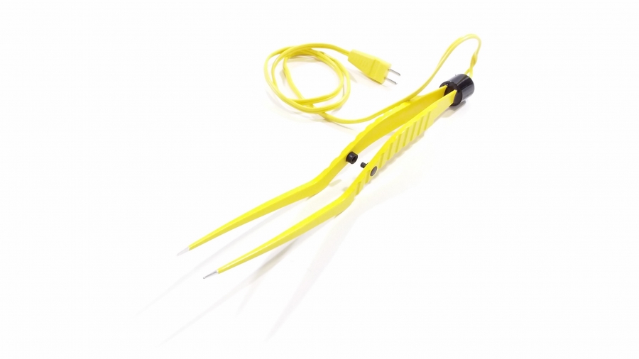 Stryker 6760-200-010