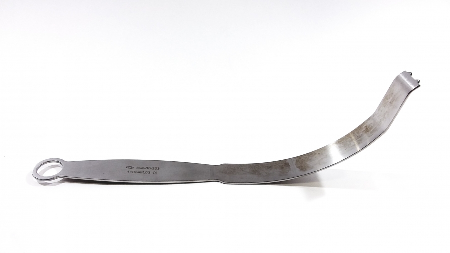 DJO Surgical 804-00-203