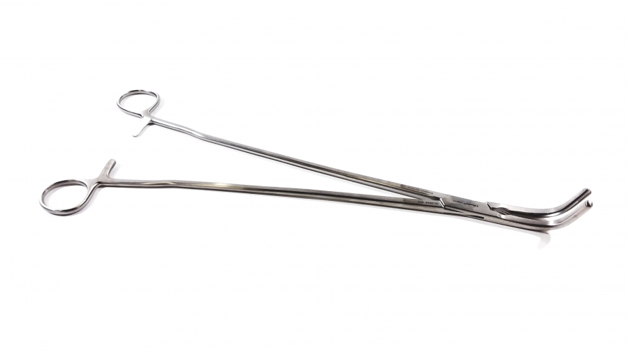 V. Mueller GL3606-004