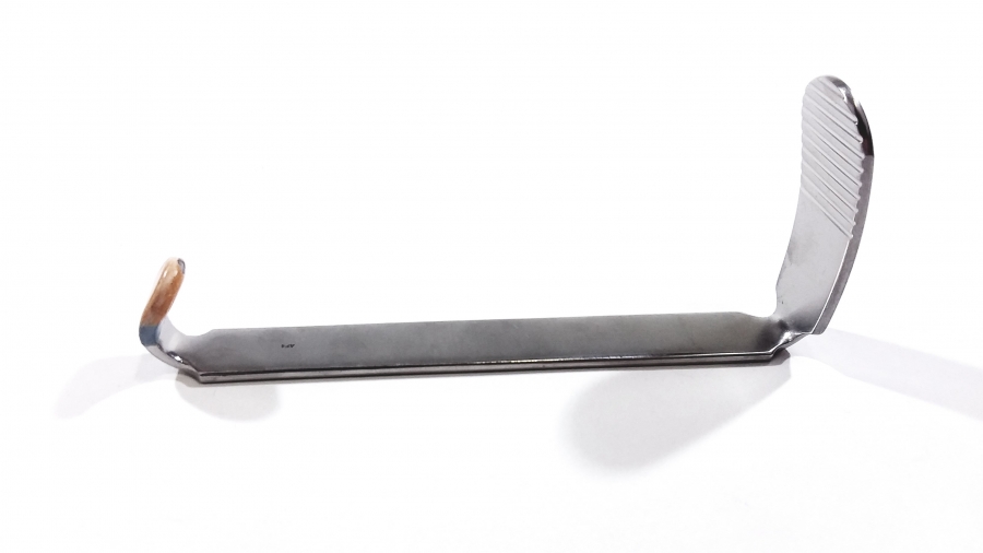 Jarit 450-122