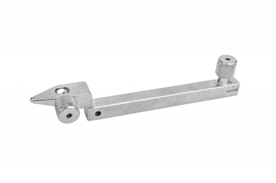 Zimmer 5983-14