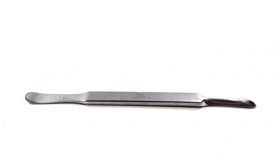 Stryker 01-02565