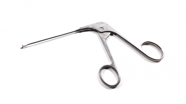 Smith & Nephew/Acufex Surgical Forceps