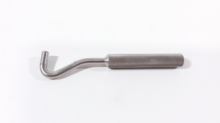 DePuy 2422-03