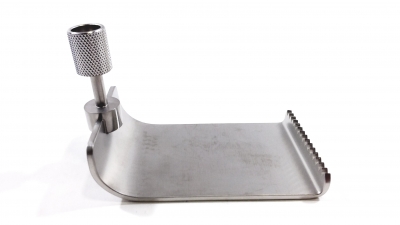 Jarit 290-227