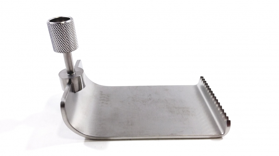 Jarit 290-227