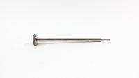 Arthrotek 3 mm Awl