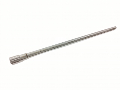 Stryker Driver Shaft / Extension