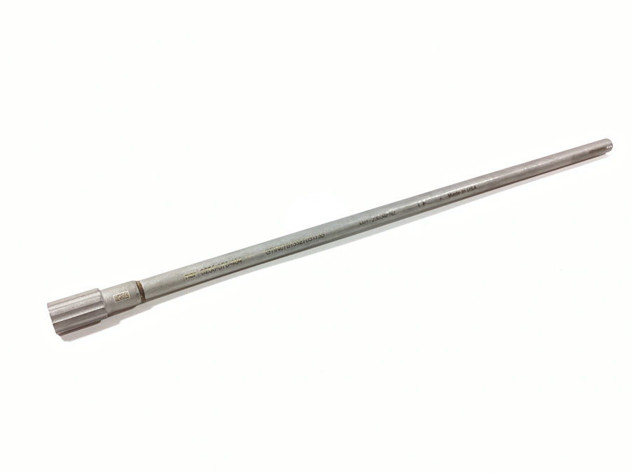 Stryker Driver Shaft / Extension