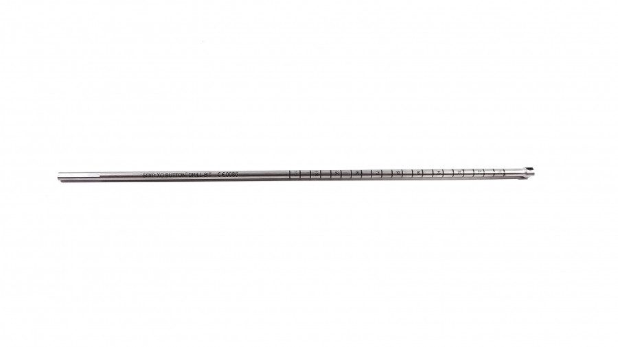 Conmed Linvatec C8590