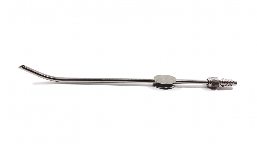 Codman 70-1148