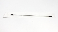 Richards/Smith & Nephew 3.2 mm x 300 mm Tip Threaded Guide Pin