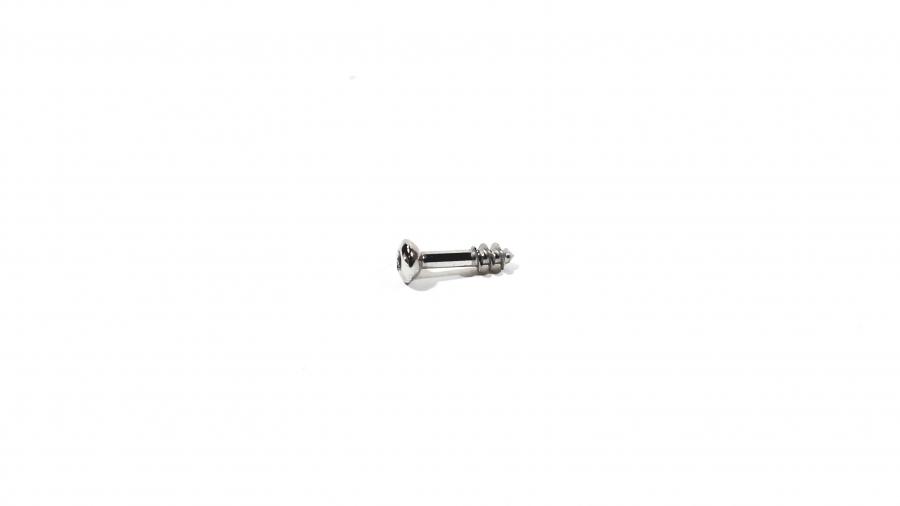 Richards/Smith &amp; Nephew 7122-3216