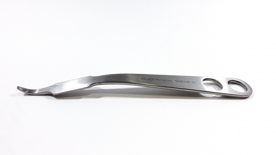 DJO Surgical 804-00-202