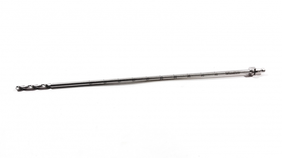 Smith & Nephew Drill Bit 5/16