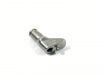 Zimmer Modular Instrument Coupling Adapter