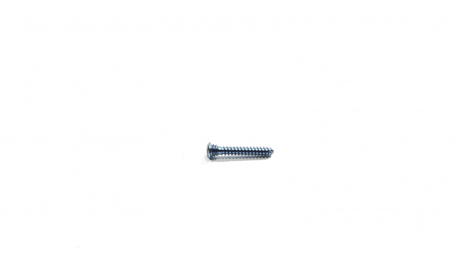 Stryker Locking Screw