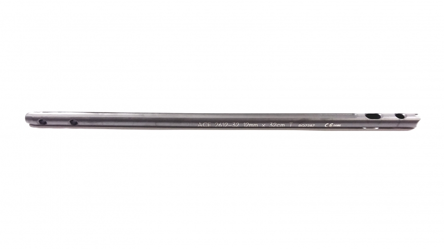 DePuy/Ace A.R.T. Femoral Nail, 12mm x 32cm