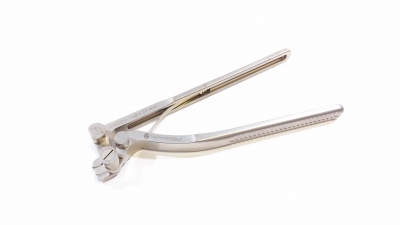 Synthes Combination Bender