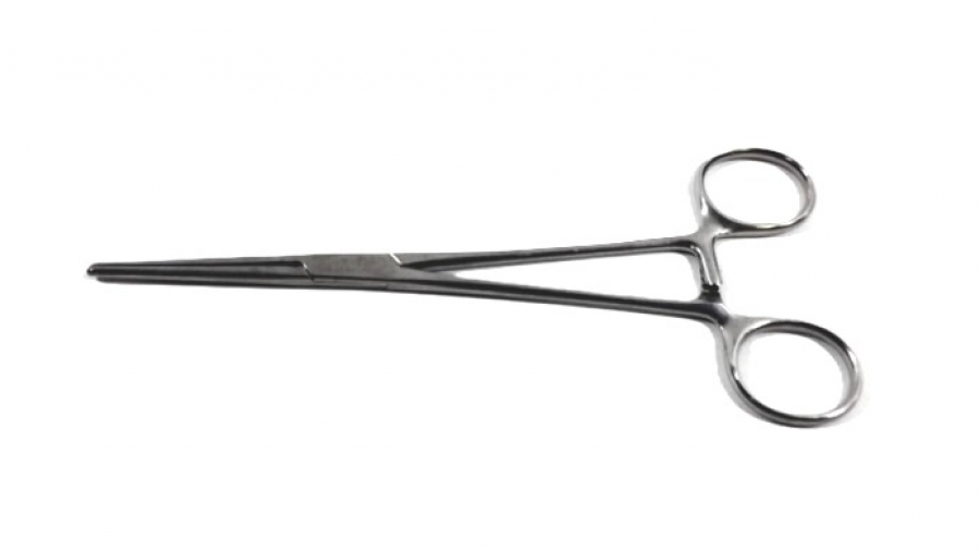 Aesculap BH644